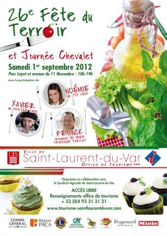 L'info du jour, bonjour ! L'info du jour, bonjour !