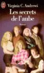 Les secrets de l'aube les secrets de l'aube