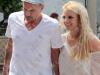 xray_grove_28829 thumbs xray grove 28829 Photos : Britney et Jason font du shopping 24/08/2012