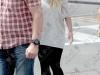 xray_grove_28629 thumbs xray grove 28629 Photos : Britney et Jason font du shopping 24/08/2012