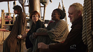 Critiques Séries : Sinbad. Saison 1. Episodes 5, 6 et 7. Five / Six / Seven. vlcsnap-2012-08-23-00h53m36s34.png