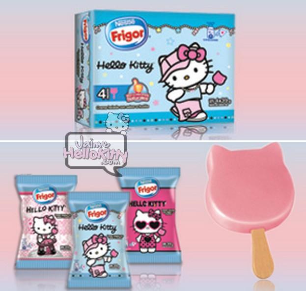Les glaces Hello Kitty par Nestlé Frigor http://www.jaimehellokitty.com/images/Articles16/frigorglaceshellokitty.jpg
