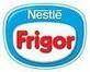 Les glaces Hello Kitty par Nestlé Frigor http://www.jaimehellokitty.com/images/Articles16/frigorlogo.jpg