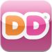 Communiqué Dunkin' Donuts Dunkin' Donuts