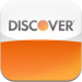 Communiqué Discover Discover