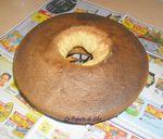 Pão de lo ( gâteau portugais ) SAM_0038