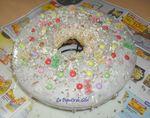 Pão de lo ( gâteau portugais ) SAM_0040