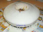 Pão de lo ( gâteau portugais ) SAM_0039