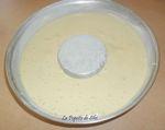 Pão de lo ( gâteau portugais ) SAM_0032