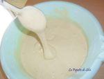 Pão de lo ( gâteau portugais ) SAM_0030