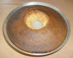 Pão de lo ( gâteau portugais ) SAM_0037