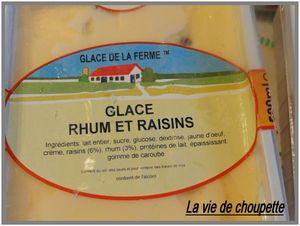 LES GLACES DE LA FERME ET LEGUM'ANDISE 009