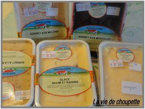 LES GLACES DE LA FERME ET LEGUM'ANDISE 008