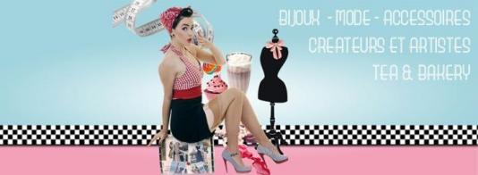 le coin des pin up le coin des pin up popink salon de tatouage marseille