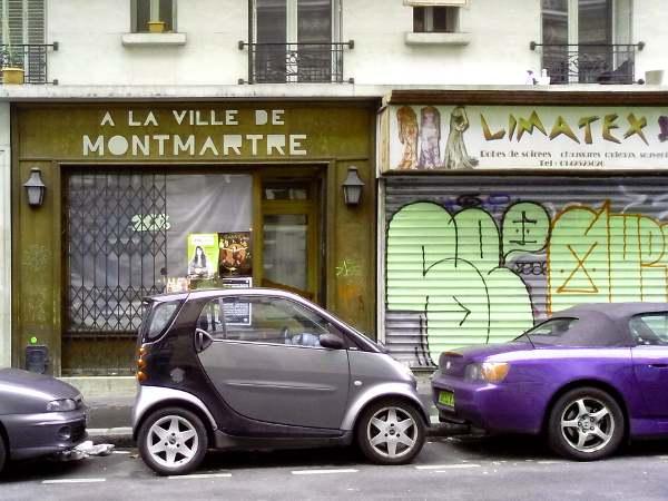 fermeture26812.jpg, août 2012 fermeture26812.jpg