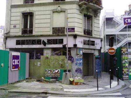 fermeture28082012.jpg, août 2012 fermeture28082012.jpg