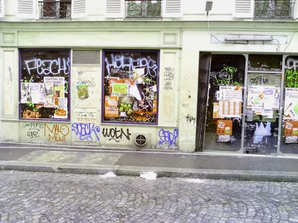 fermeture260812.jpg, août 2012 fermeture260812.jpg