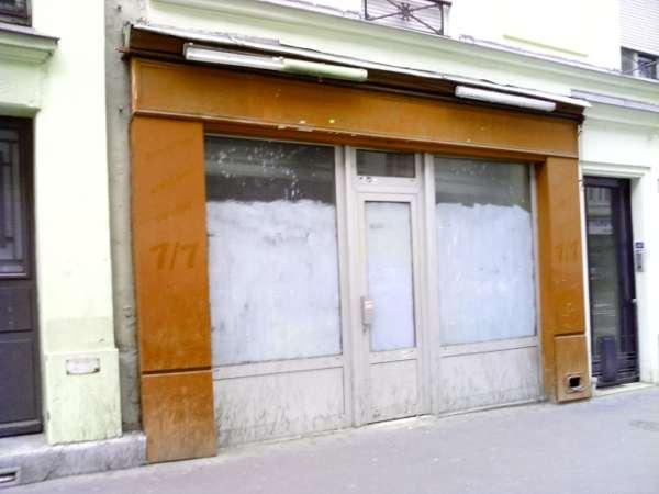 fermeture26082012.jpg, août 2012 fermeture26082012.jpg