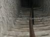 DSC00058 DSC00058