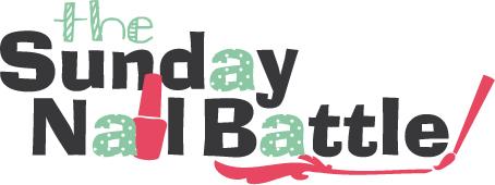 #Thesundaynailbattle : Mat Vs Brillant #Thesundaynailbattle : Mat Vs Brillant