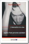 guide-d-intervention-de-crise-personne-suicidaire-suicide-intervention-prevention-suicide-rates-suicide guide-d-intervention-de-crise-personne-suicidaire-suicide-intervention-prevention-suicide-rates-suicide
