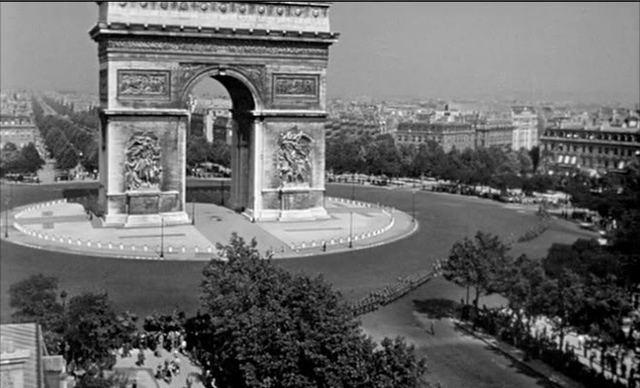 Le Caporal épinglé - Jean Renoir (1962) Le Caporal épinglé - Jean Renoir (1962)