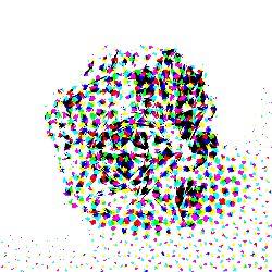 L'aluminium dans les cosmétiques L'aluminium dans les cosmétiques