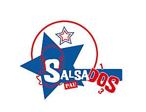 Salsa1Dos3 2