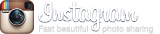 Astuce Instagram : sauver toutes vos photos en un click Astuce Instagram : sauver toutes vos photos en un click