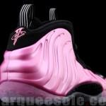 nike-air-foamposite-one-polarized-pink-quatershot-1 nike-air-foamposite-one-polarized-pink-quatershot-1