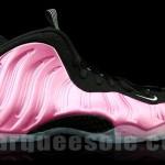 profile-nike-air-foamposite-one-polarized-pink-1 profile-nike-air-foamposite-one-polarized-pink-1