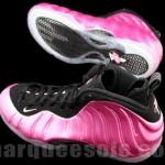 nike-air-foamposite-one-polarized-pink-pair-1 nike-air-foamposite-one-polarized-pink-pair-1