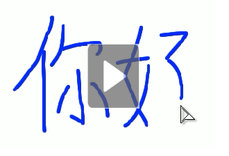 Apprendre le chinois facilement Apprendre le chinois facilement