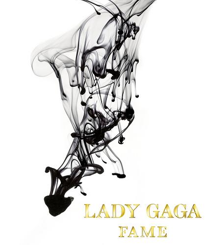 Parfum Fame by Lady Gaga fame-01