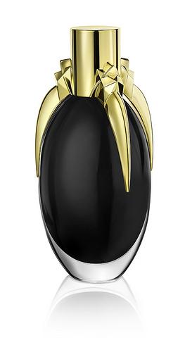Parfum Fame by Lady Gaga fame-03