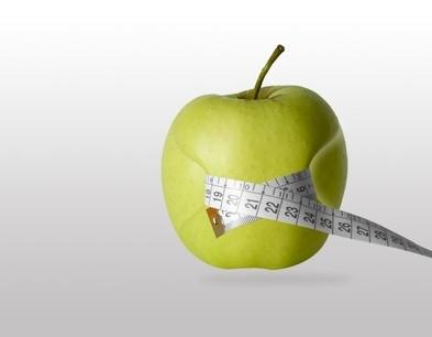 R comme Rentrée : OK. R comme Régime : NON ! Direction les 4C ! régime, minceur, maigrir sans régime, comportement alimentaire, stop aux régimes, anti-régime, apfeldorfer, zermati, GROS, surpoids, 4C