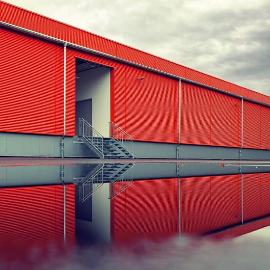 NF1 ISO72, Nick Frank, photographe teuton