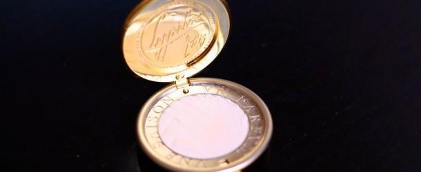On a testé pour vous… la poudre de parfum Laggridore On a testé pour vous… la poudre de parfum Laggridore