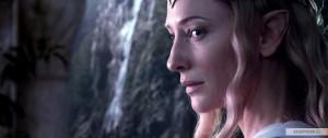 kinopoisk.ru-The-Hobbit_3A-An-Unexpected-Journey-1948220 6 nouvelles photos pour Le Hobbit
