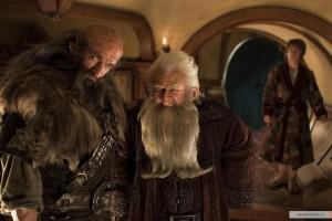 hobbit-2 6 nouvelles photos pour Le Hobbit