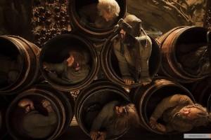 hobbit-image 6 nouvelles photos pour Le Hobbit