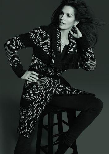 Cindy Crawford signe une collection pour C Cindy Crawford pour C&A 11.jpg