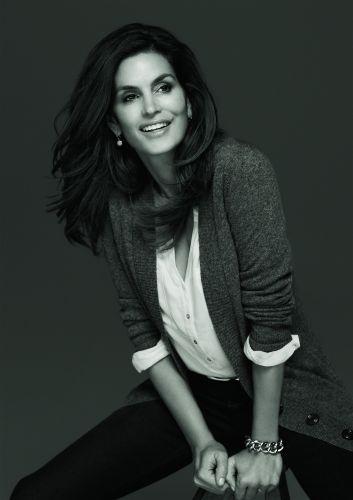 Cindy Crawford signe une collection pour C Cindy Crawford pour C&A 3.jpg