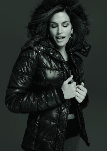 Cindy Crawford signe une collection pour C Cindy Crawford pour C&A 6.jpg