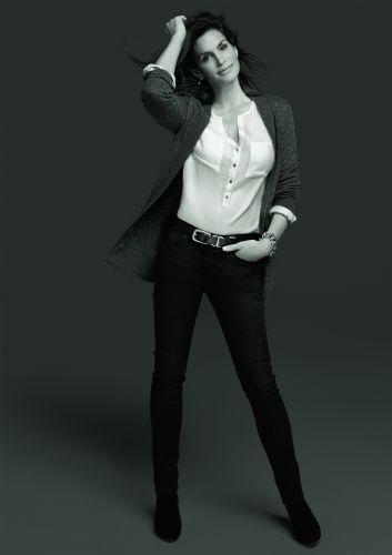 Cindy Crawford signe une collection pour C Cindy Crawford pour C&A 2.jpg
