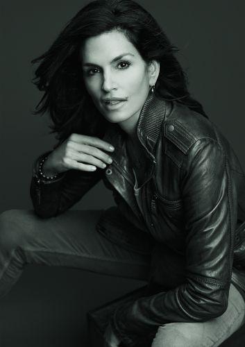 Cindy Crawford signe une collection pour C Cindy Crawford pour C&A 7.jpg