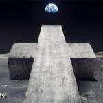 Justice - New Lands | EP (Ed Banger Records) Justice - New Lands | EP (Ed Banger Records)