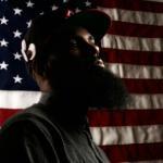 Stalley - A Savage Journey To The American Dream | LP Stalley - A Savage Journey To The American Dream | LP