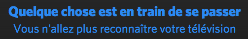 Capture d’écran 2012-08-27 à 10.52.18 Capture d’écran 2012-08-27 à 10.52.18