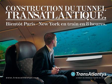 transatlantys Neil Armstrong, la Lune, le plus grand « fake » media de l’histoire ?